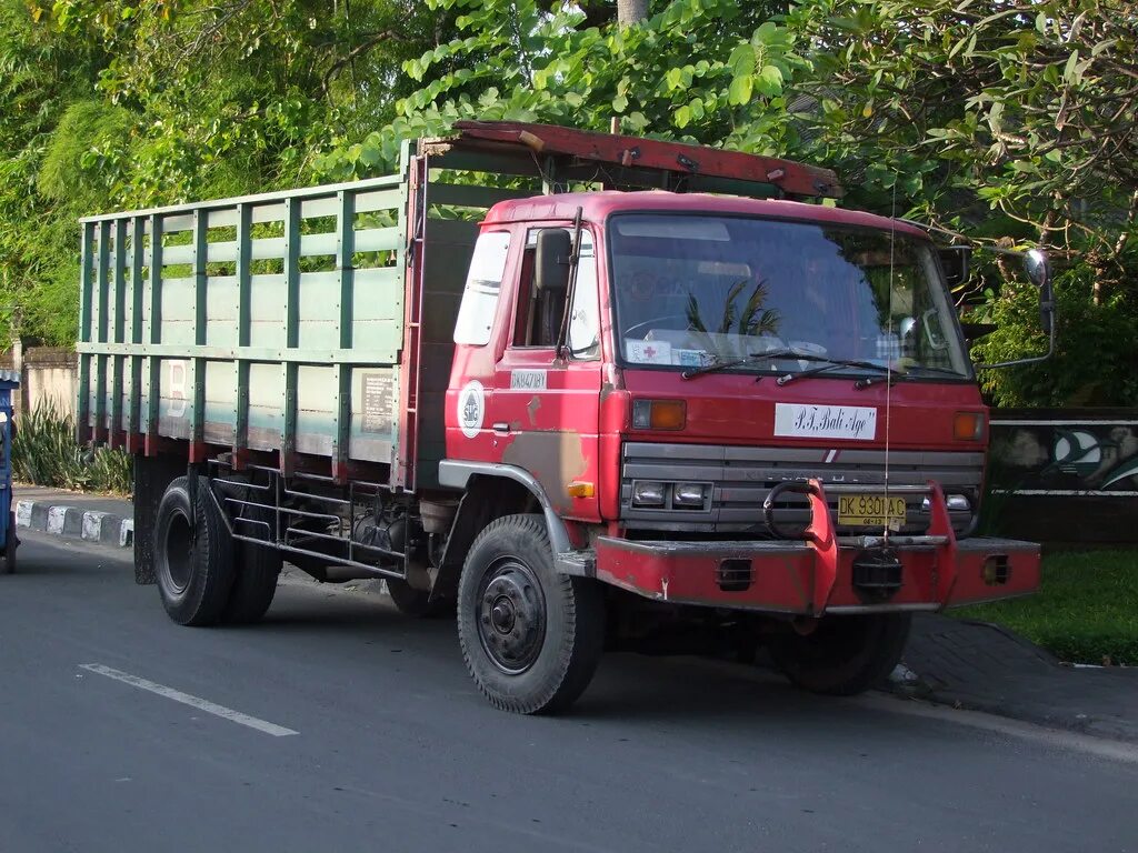 Nissan Diesel 4x4. Nissan Diesel Condor. Nissan Diesel Condor 4x4. Nissan Diesel Condor 1990. Купить ниссан дизель в москве