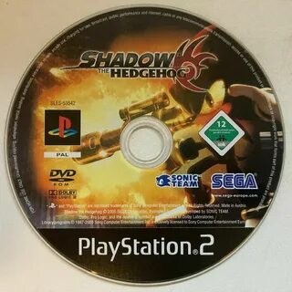 Игры диски картинки