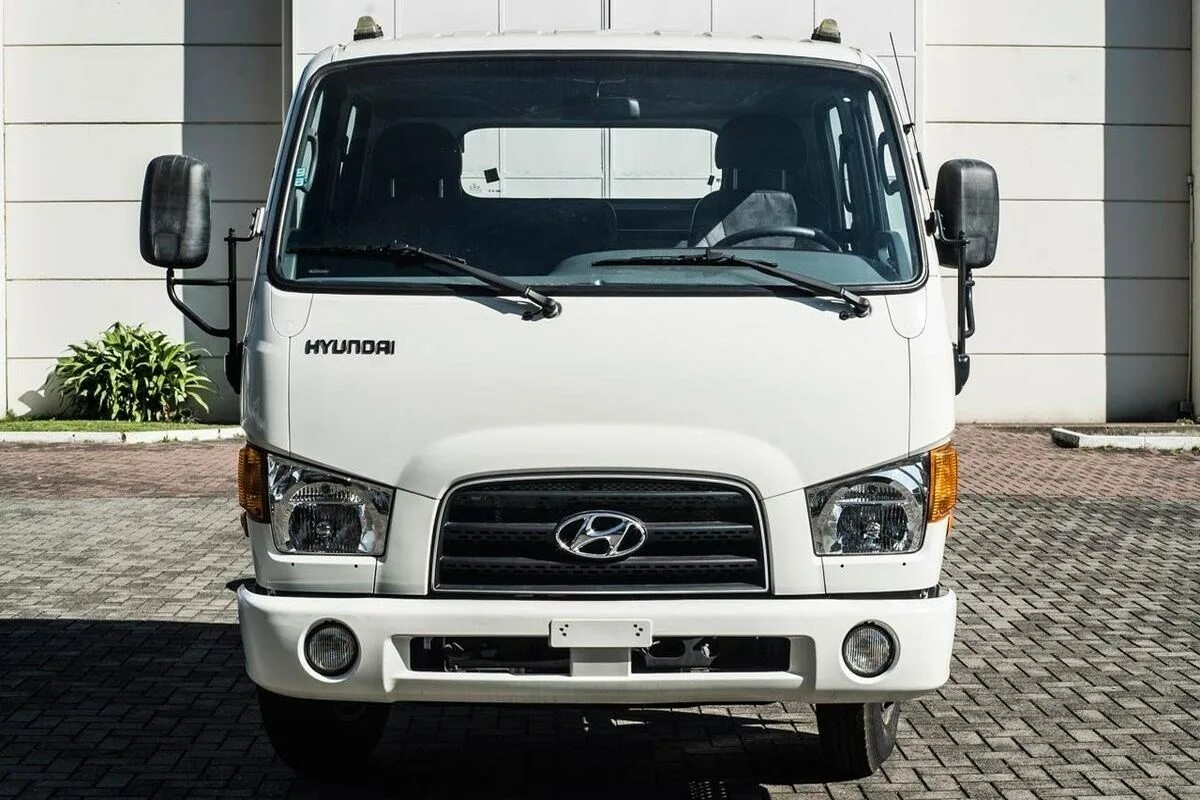 Хендай HD 65. Hyundai Mighty HD 65. Hyundai HD 65 фургон. Hyundai HD-65, 3т.