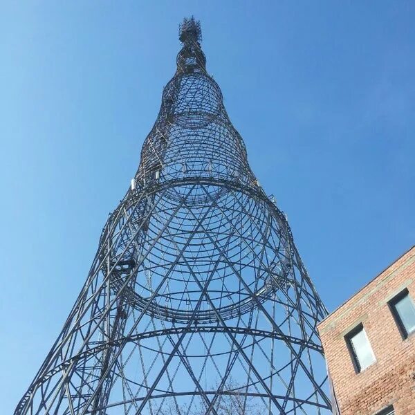 Телецентр на шаболовке 1937. Телецентр на шаболовке. Шуховская башня москва. Точка шаболовка. Шаболовка 38 телебашня.