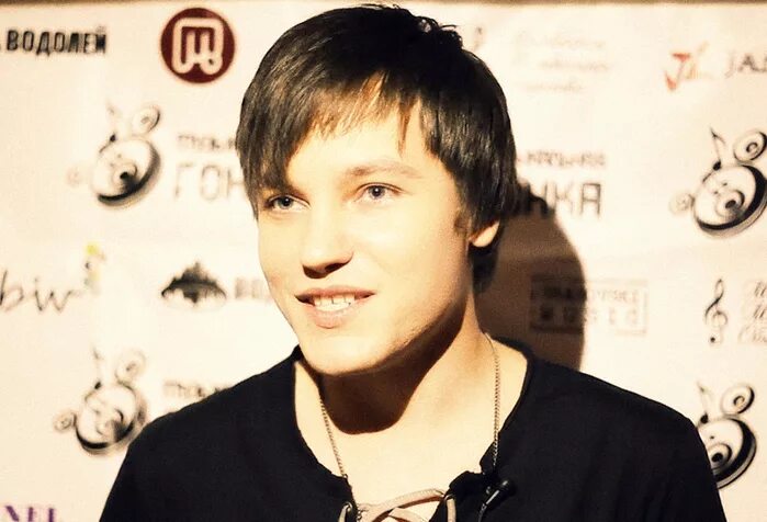 Ромео парадиз. Ромео парадиз. Ромео парадиз биография. Александр нифонтов певец. Ромео парадиз.