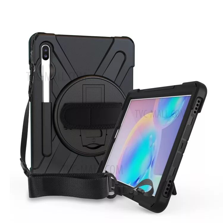 Samsung galaxy tab a9 plus чехол. Чехол для samsung tab s6. чехол samsung tab s7 plus. чехол на планшет samsung galaxy tab s6. чехол противоударный galaxy tab s7.