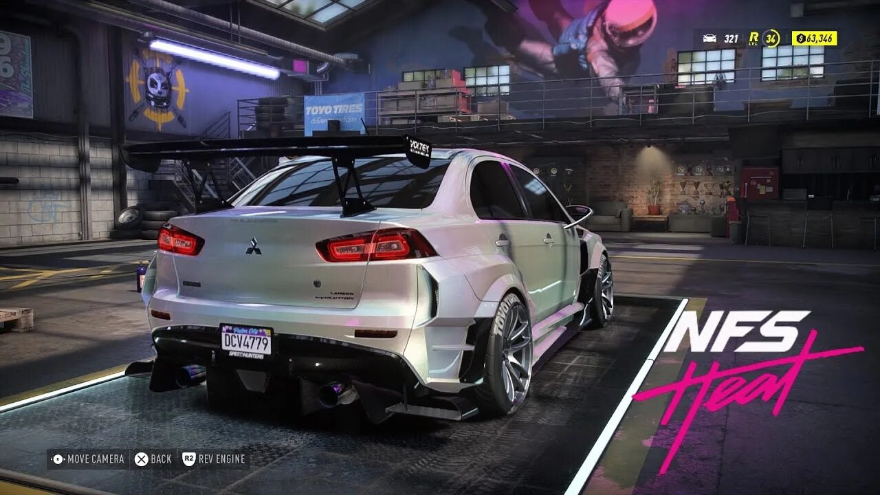 Митсубиси Лансер 10 NFS. Мицубиси Лансер 10 в NFS. Mitsubishi Lancer Evolution 10 NFS Heat. Mitsubishi Lancer Evolution x нфс.