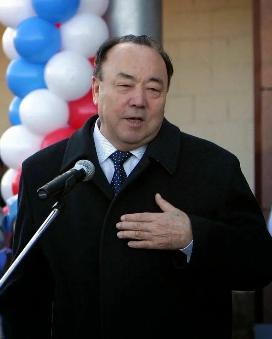 Муртаза губайдуллович рахимов. Муртаза губайдуллович рахимов. Муртаза губайдуллович рахимов. Муртаза губайдуллович рахимов. Муртаза губайдуллович рахимов президент.