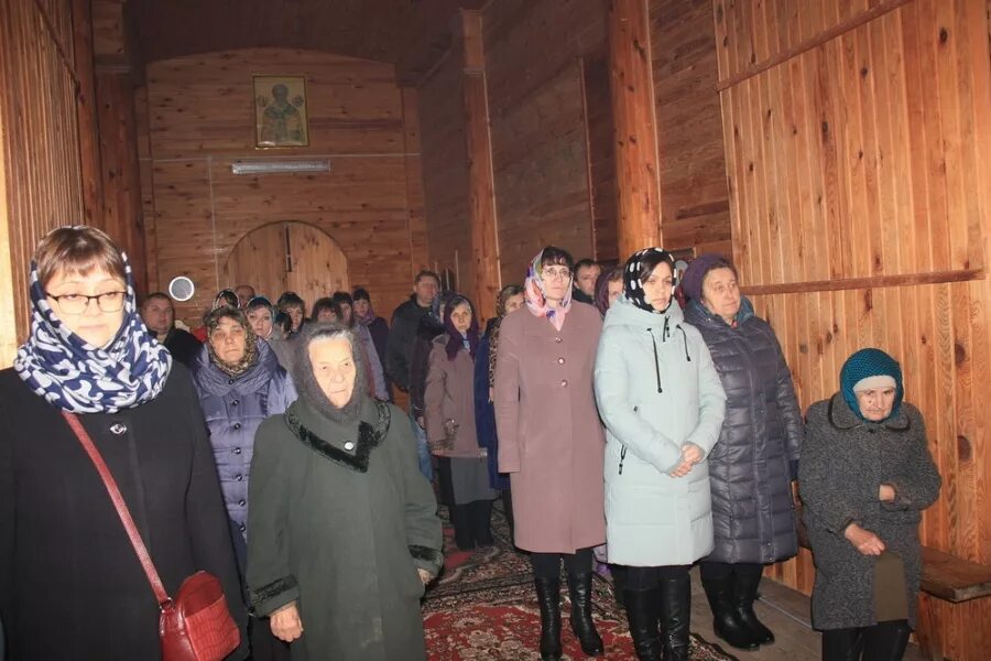 Погода в канадее в николаевском. Мордовская Карагужа Радищевский район Ульяновская область. Мордовская Карагужа Церковь. Школа татарский Канадей. Мордовская Карагужа Ульяновская обл население.