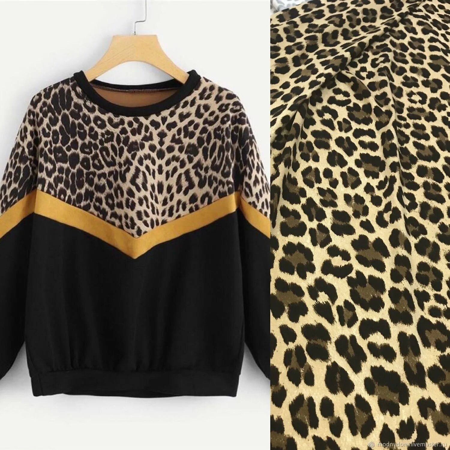 Панбархат леопард. Леопардовый трикотаж. Платье марк спенсер цветной леопард. Трикотаж с леопардовым принтом. Леопардовый трикотаж.