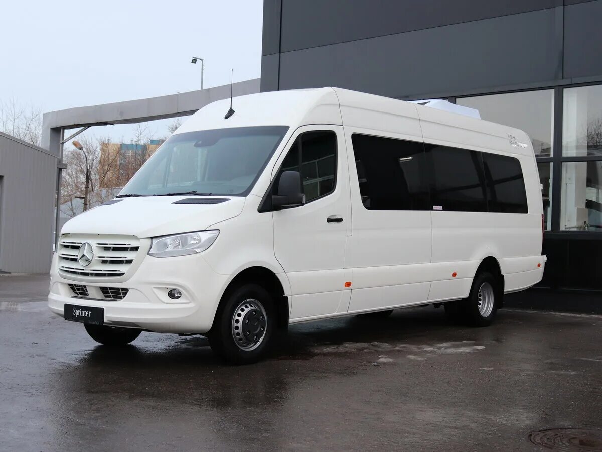 Ford transit 2022. Красивый микроавтобус спринтер. Мерседес-бенц 516. Взять микроавтобус в лизинг. Взять микроавтобус в лизинг.