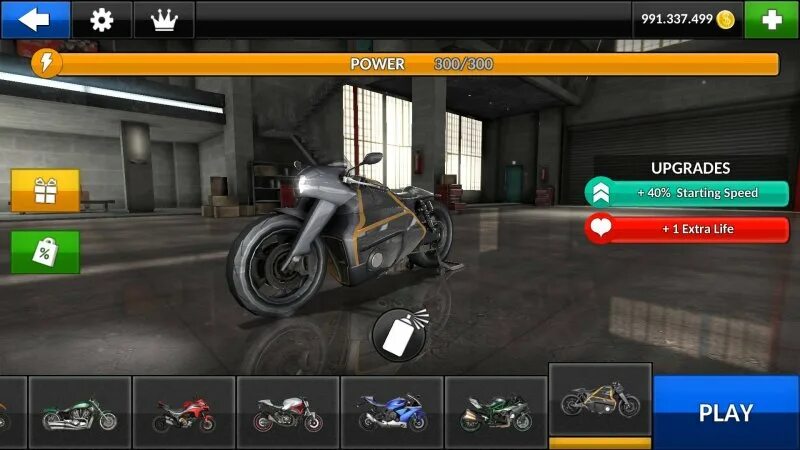 Traffic Racer Moto много денег. Взломанный Traffic Rider мотоциклы. Взломанные гонки на мотоциклах. Взломанные игры про мот.