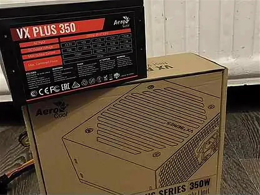 760 плюс 350. 760 плюс 350. Asus prime b760-plus ddr5. 760 плюс 350. 760 плюс 350.