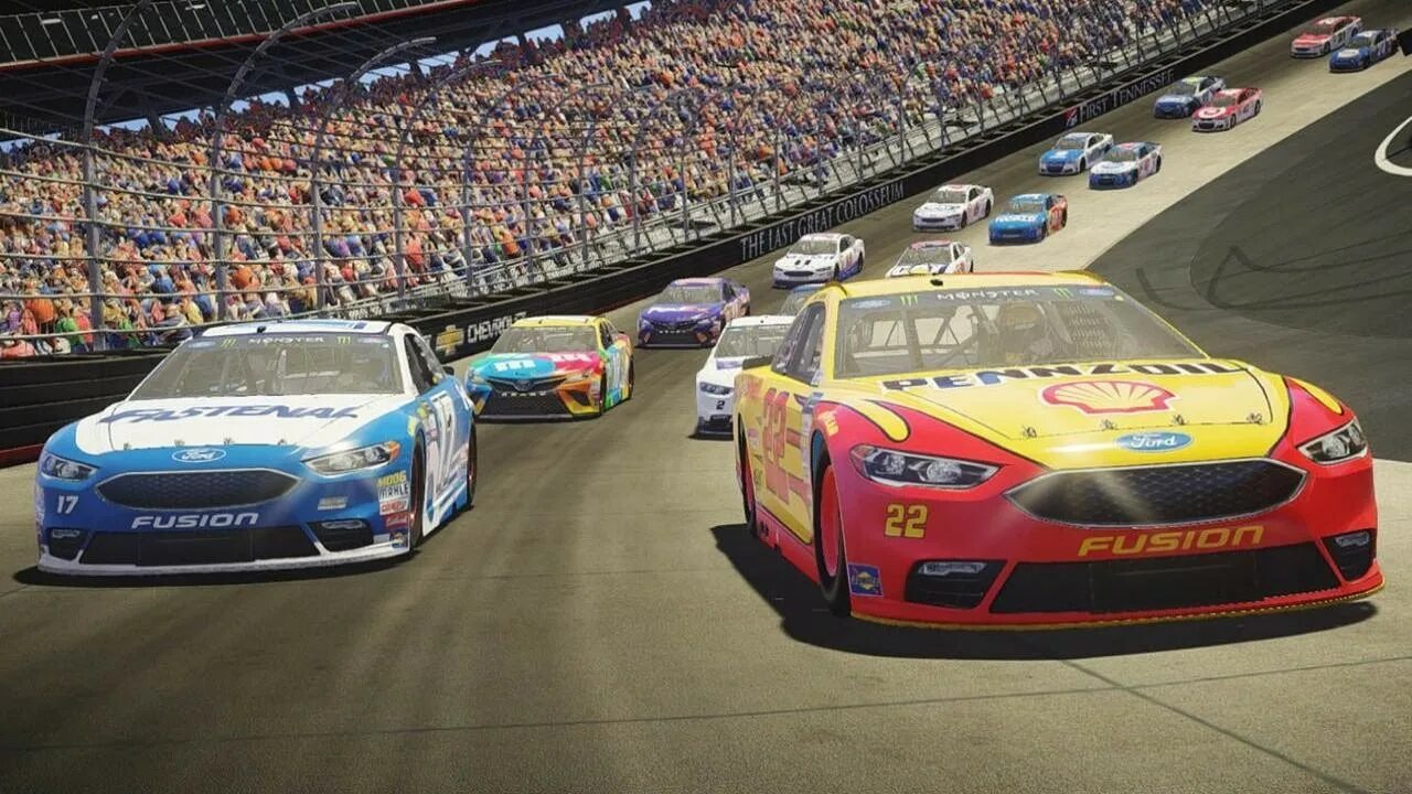 Наскар 2. Наскар игра. Гонки наскар. NASCAR 2014 игра.