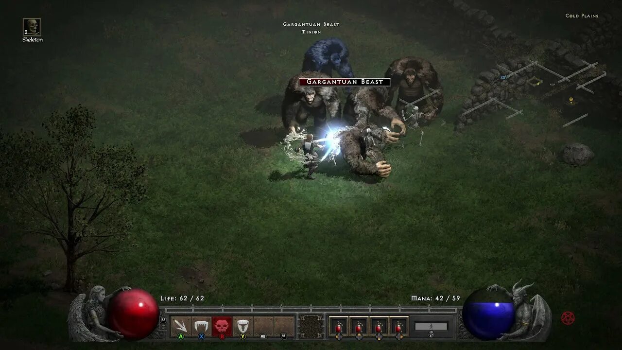 Cold plains. Diablo 2 resurrected farm zones for cold sore.