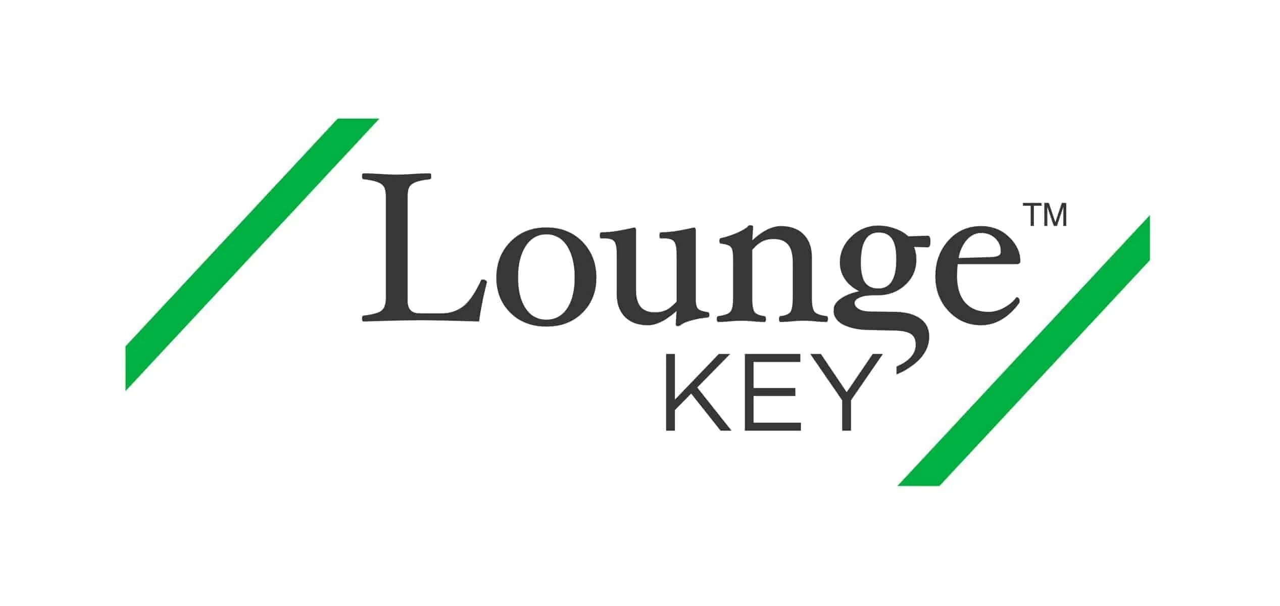 Карта lounge key. Lounge key. Lounge key. Карта lounge key. Lounge key.