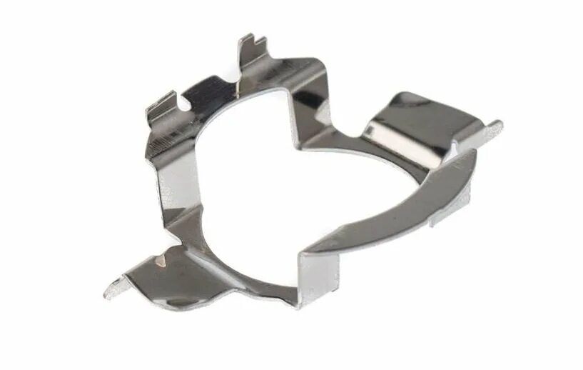 переходник на лед. переходник на лед. адаптер лампы h7 аутлендер. переходник на лед. переходник на лед.