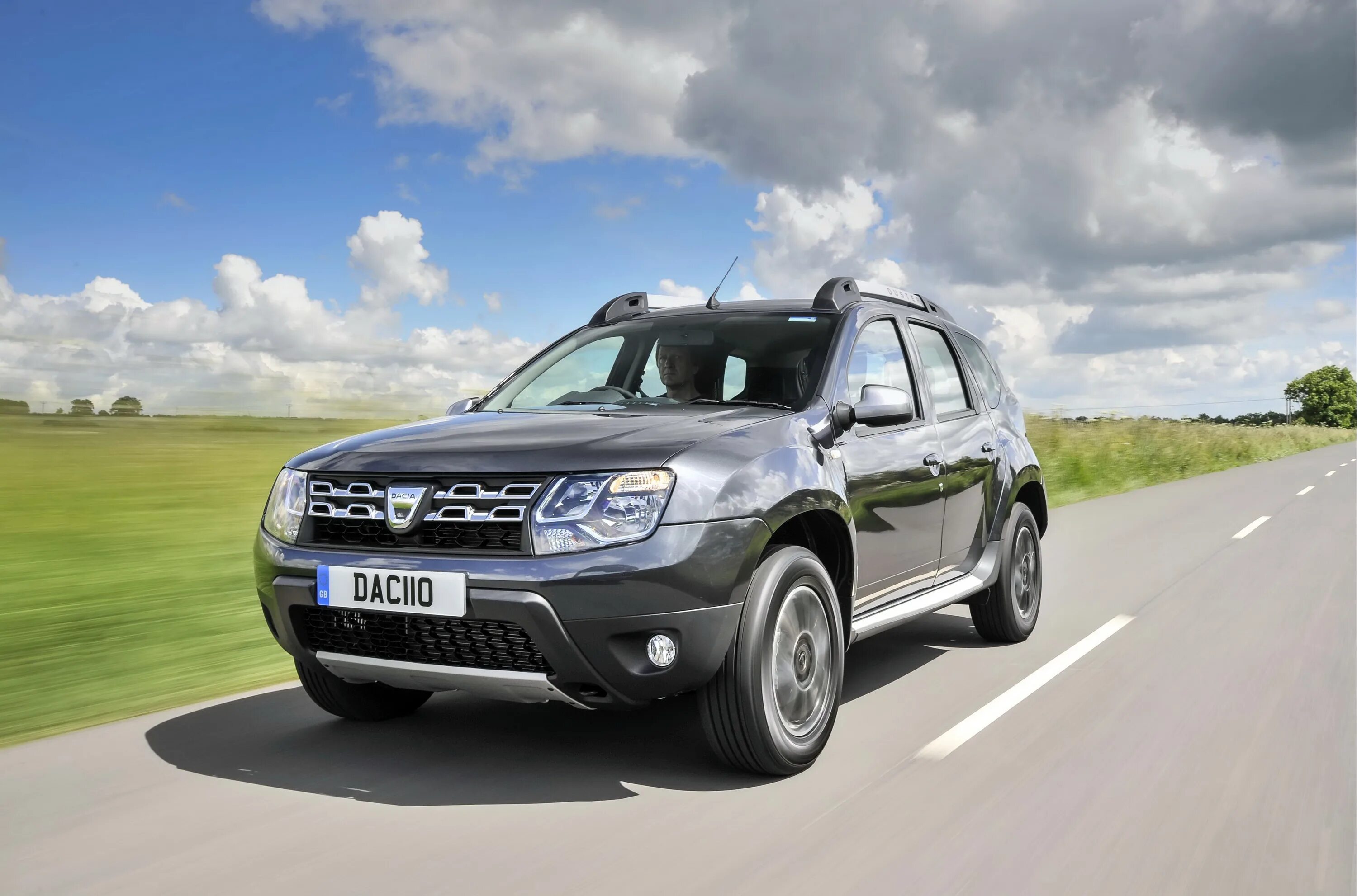 Рено Дастер 2016. Дачия Дастер 2016. Dacia Duster 2016. Renault Dacia Duster. Куплю дастер 2016г