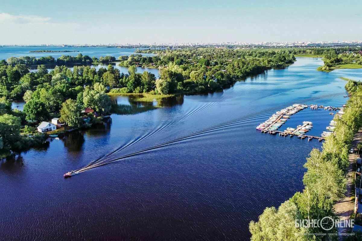 Старое победилово казань. Остров татарстан победилово. Старое победилово казань агробиостанция. Старое победилово казань. Победилово дачи.