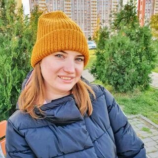 Шапки ростов