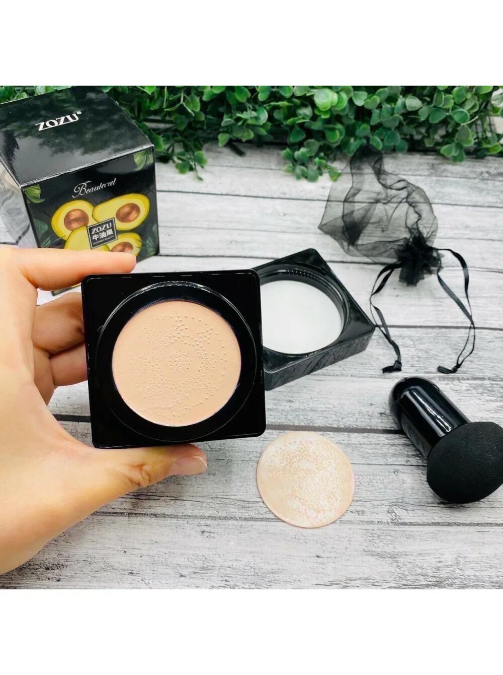 кушон корейская косметика авокадо зозу. кушон авокадо отзывы. кушон авокадо отзывы. крем кушон с авокадо. крем кушон авокадо тон.