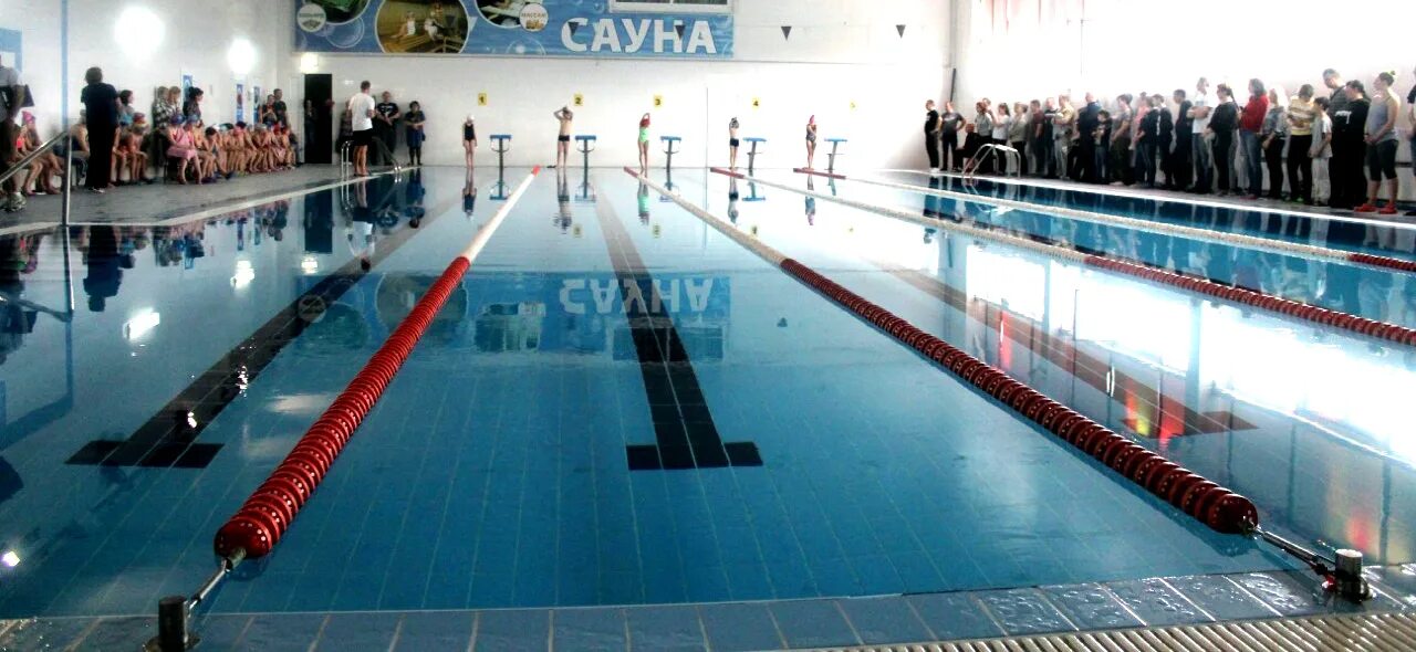 Дворец спорта ишимбай бассейн. Дворец спорта ижевск бассейн. Плавательный бассейн ижевск советская. Дворец спорта великий новгород бассейн. Дворец спорта саранск.