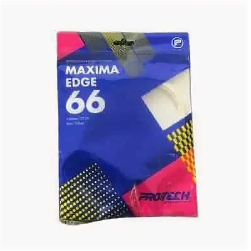 Maximum edge. Maximum edge