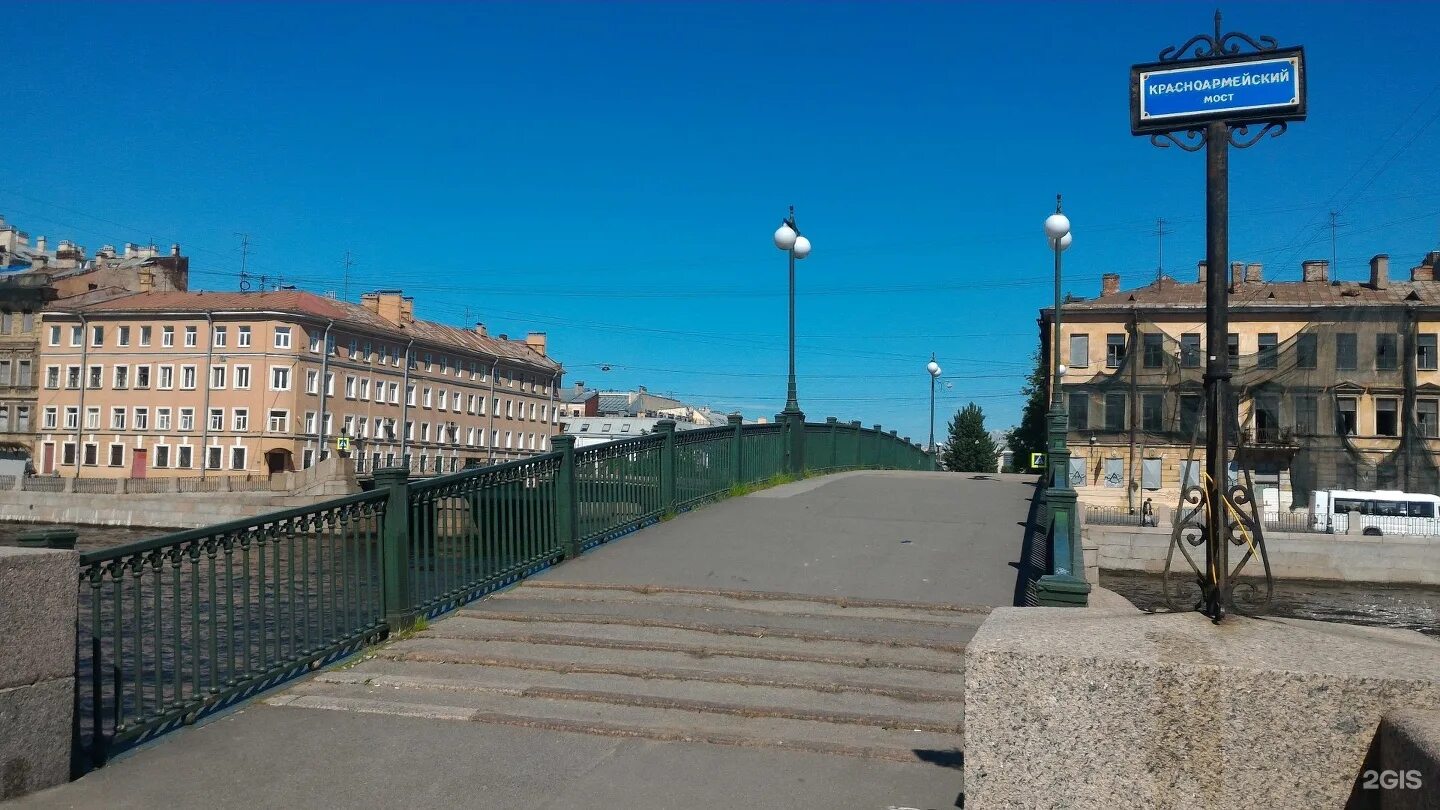 Красноармейск мост. Красноармейский мост спб. красноармейский мост фонтанка. измайловский мост в санкт-петербурге. галерный мост в санкт-петербурге.