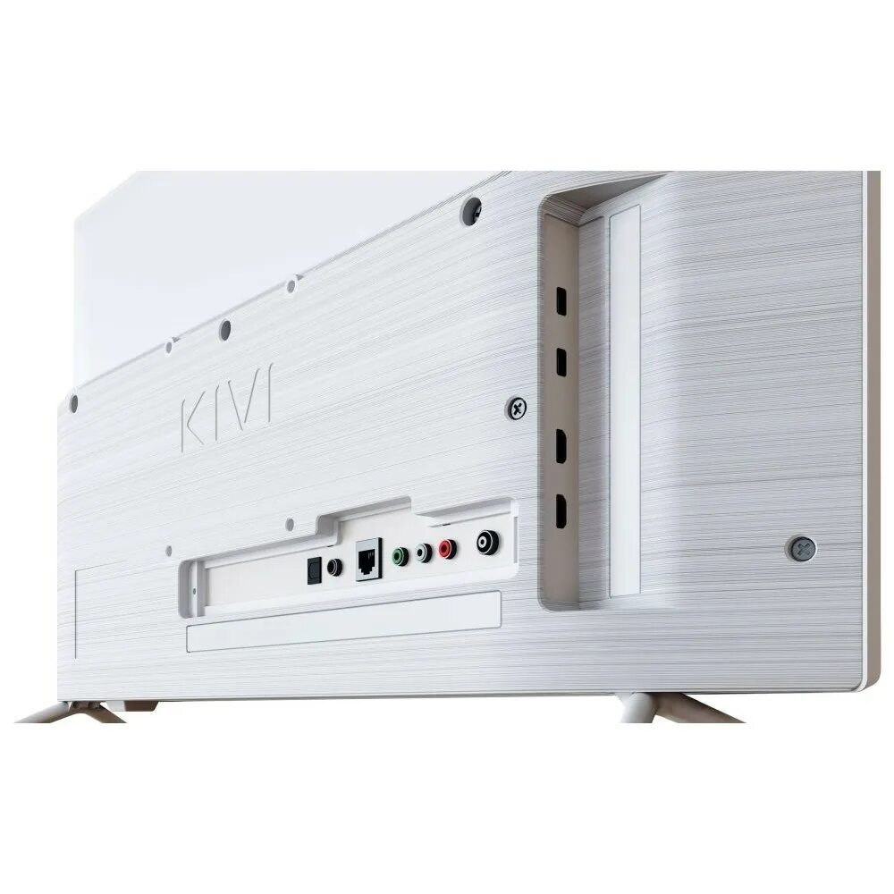 Киви телевизор 43u740lb. Kivi 32f740lb 2021 hdr, led. Kivi 32f740lb 2021 hdr, led. Kivi 24h740lb. Kivi 24h740lb.