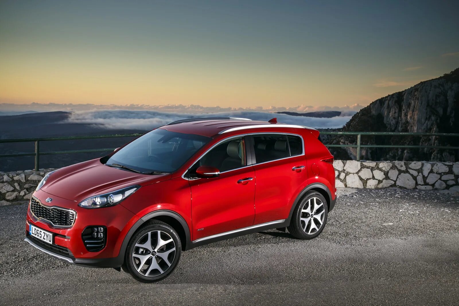 Киа хай. Kia Sportage 2016. Киа Спортейдж 6. Киа Спортейдж 2016. Киа Спортейдж 2016 года.