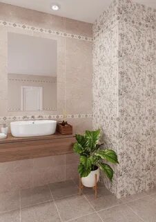 Плитка global tile