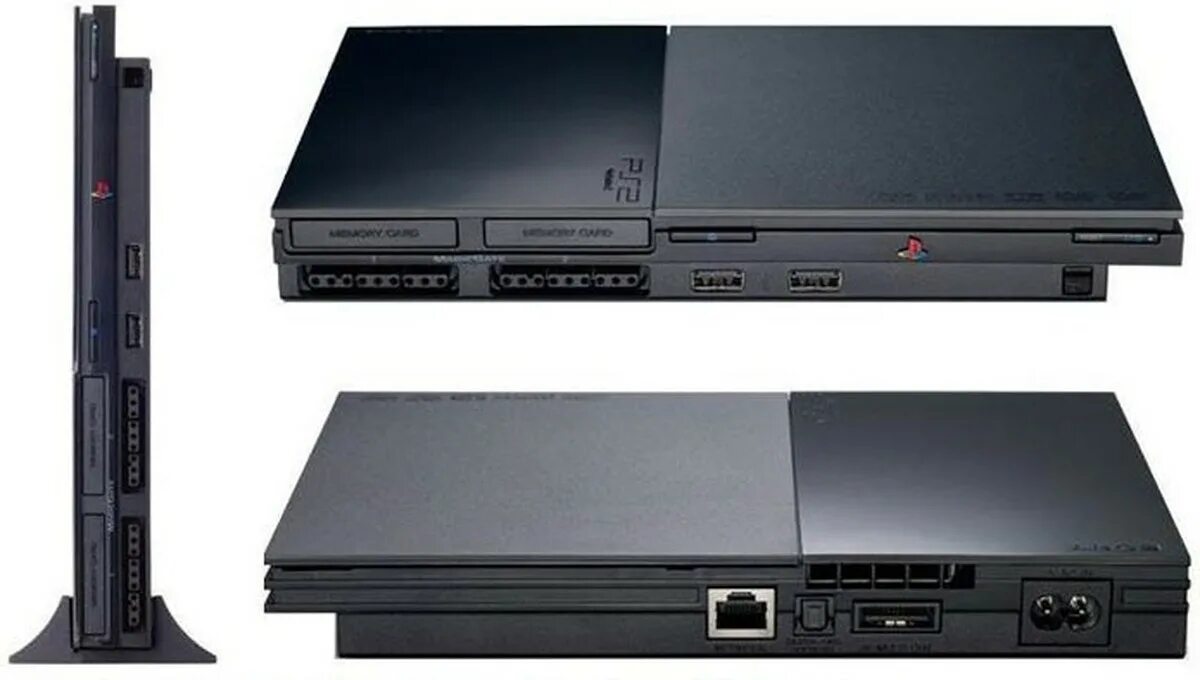 Пс 2 1 7. Sony PLAYSTATION 2 Slim. Sony ps2 Slim. Sony PLAYSTATION 2 ps2. Sony PLAYSTATION 2 Slim ps2.