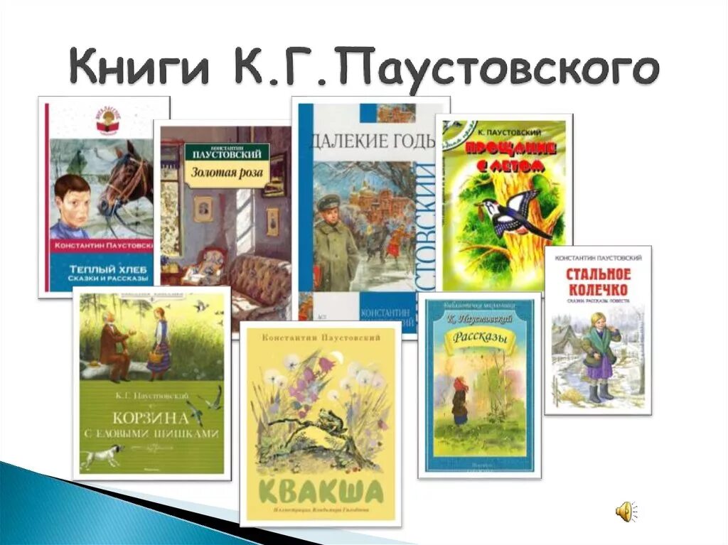 Литература 5 класс 2 часть паустовский. Произведения Паустовского для 3 класса список. Произведения Паустовского для детей. Какие книги написал Паустовский для детей.