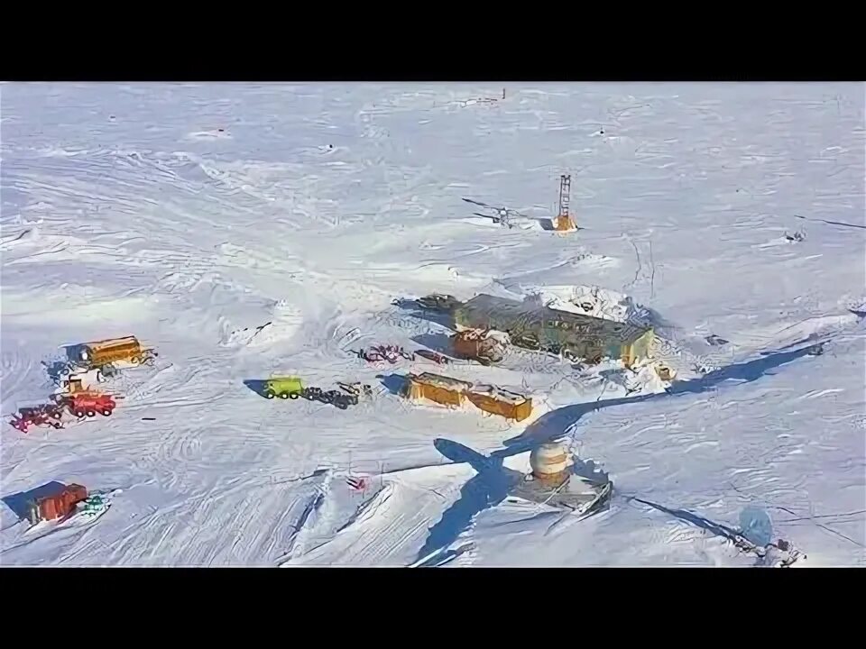 Научная станция восток в антарктиде. 2. Восток (антарктическая станция). Научная станция восток. Восток 2 полярная станция.