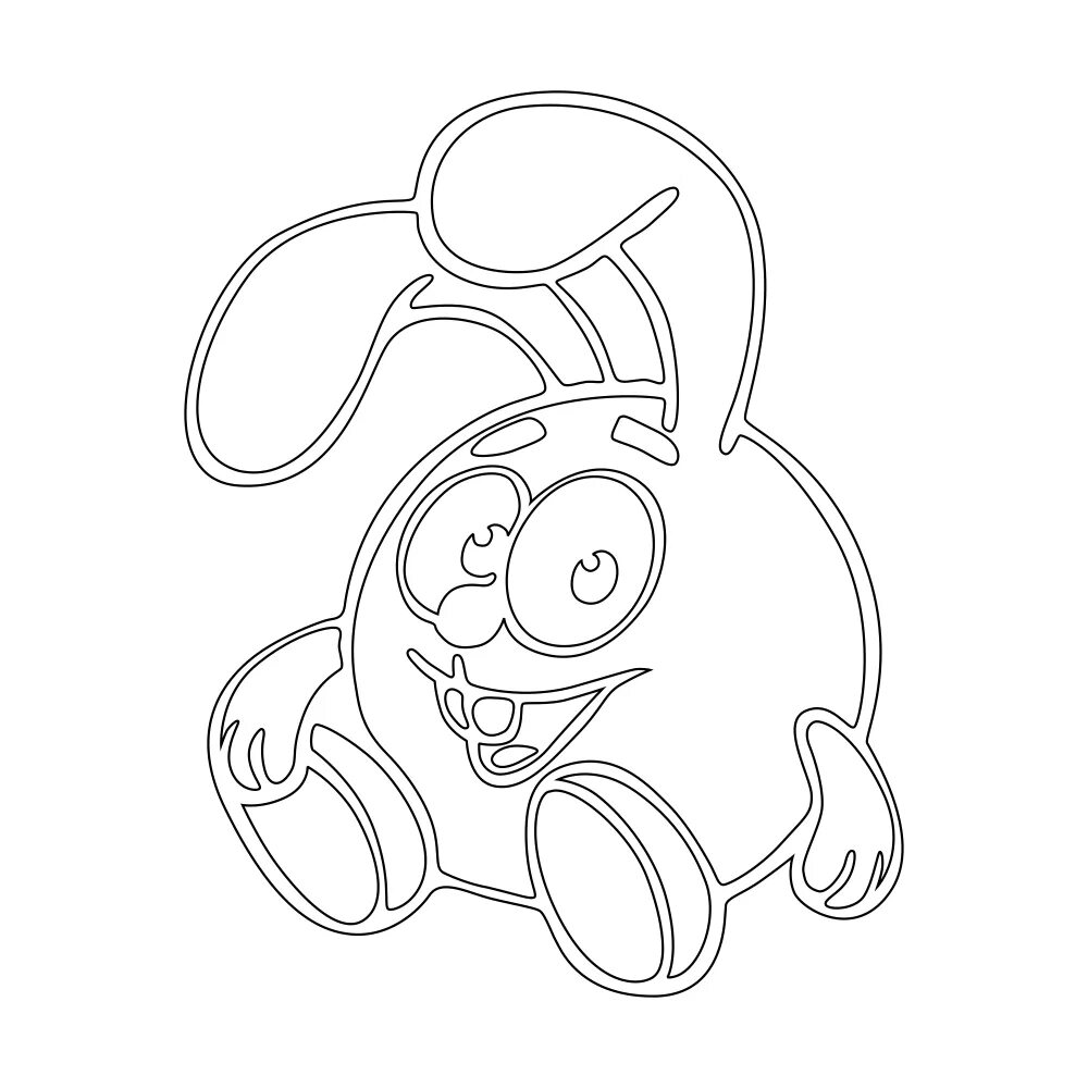 Смешарики раскраска для детей крош. Новогодние шаблоны смешарики. Смешарики трафареты для вырезания. Смешарики трафарет. Смешарики трафарет.