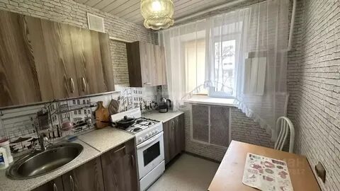 Пионерская 3 квартиры