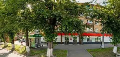 Сбербанк тореза