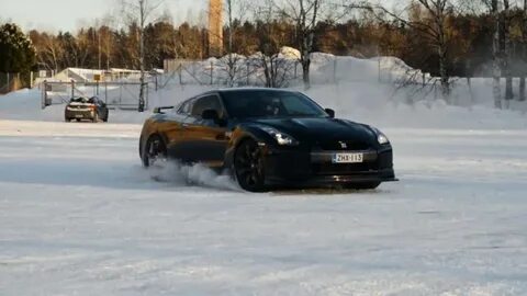 35 зим