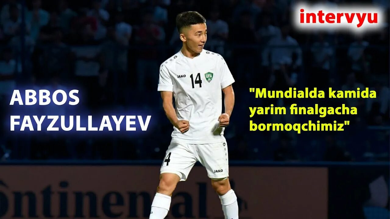 Abbos fayzullayev. файзуллаев шокир насибуллаевич. Abbos fayzullayev. аббосбек махсталиев хакида малумот. Abbos fayzullayev.