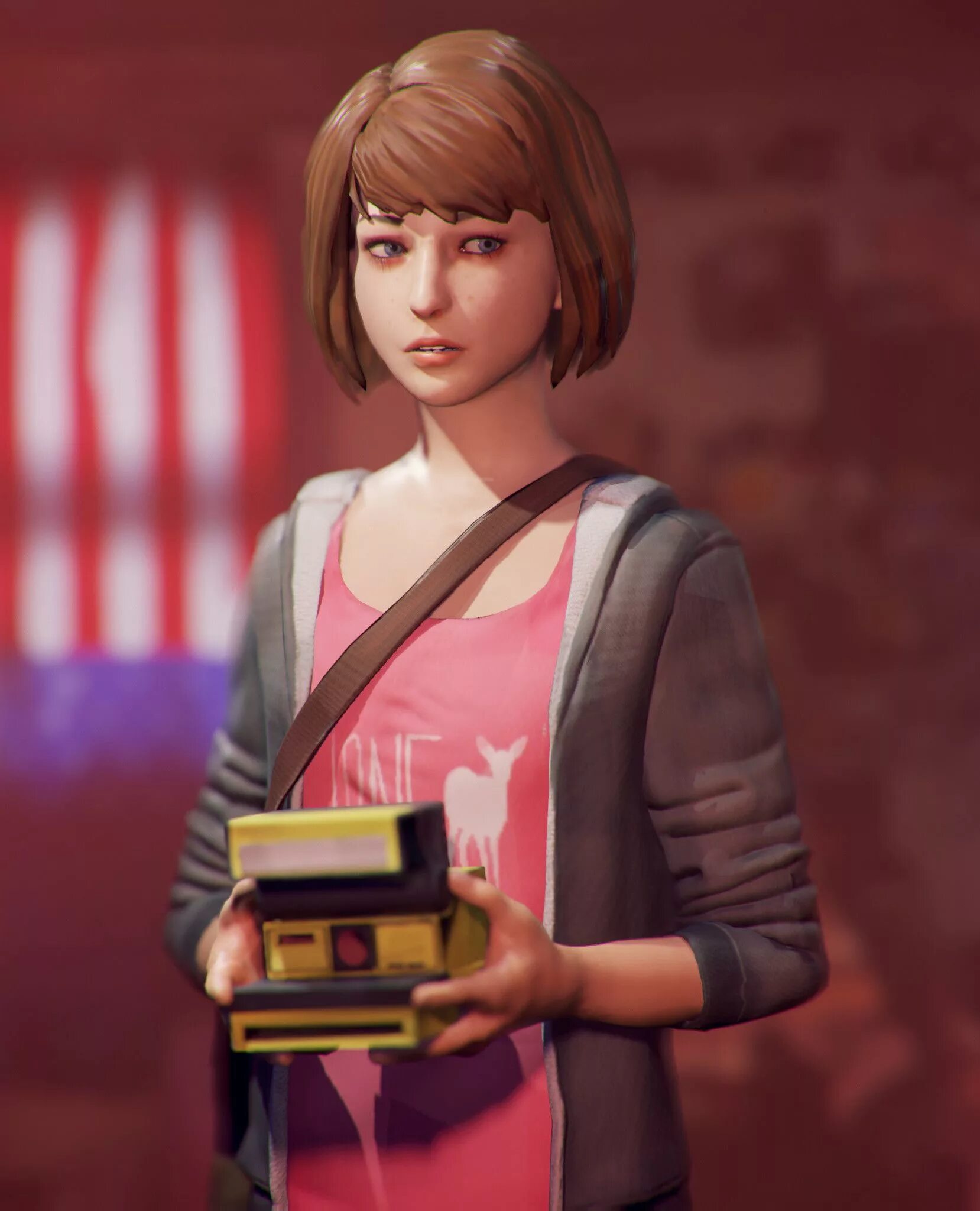 Max Caulfield. Макс лайф ИС Стрендж. Максин Колфилд Life is Strange. Макс Колфилд 2021.