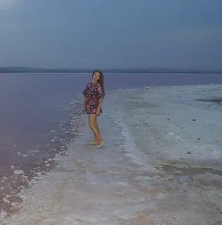 Телеведущие волгограда (89 фото)