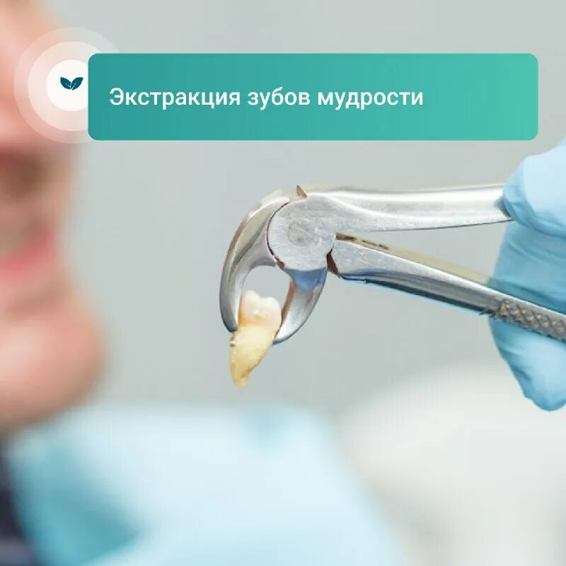 Новочебоксарская стоматологическая поликлиника врачи. Рязанский проспект д 11 стоматологическая поликлиника 4. Стоматологическая поликлиника 22 в перово. Москва 2-я квесисская улица 4 стоматологическая поликлиника № 11. Стоматологическая поликлиника 62 в царицыно.