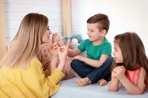 Babysitter story