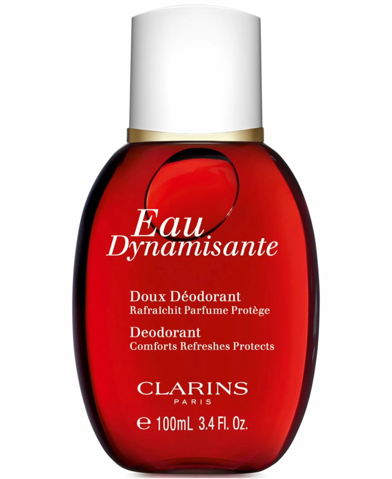 Clarins дезодорант женский. Clarins roll-on deodorant. Clarins дезодорант женский. Дезодорант clarins eau ressourçante. Clarins дезодорант женский.