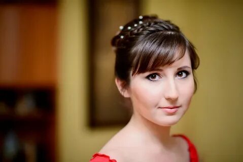 Валькова