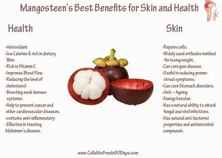 Best benefits