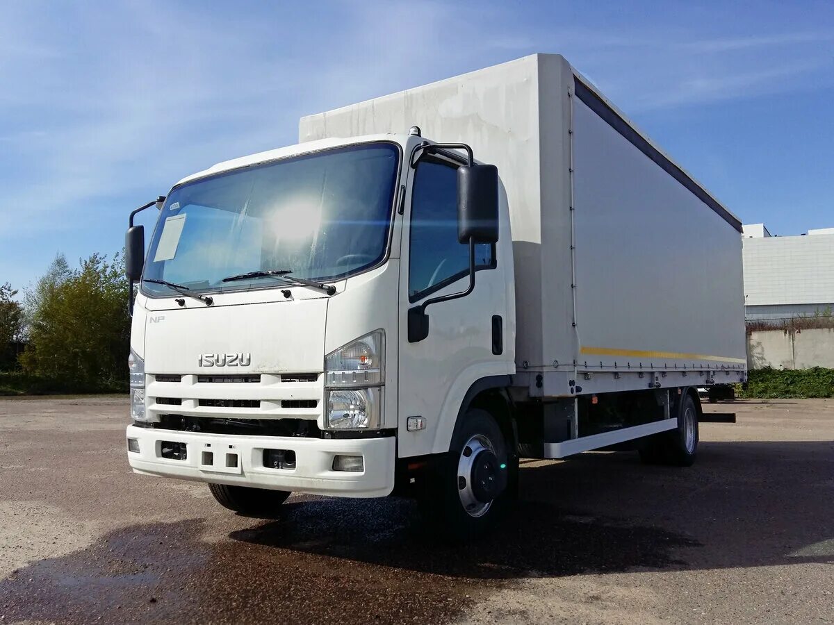 Isuzu ftr. Исузу бу грузовики. 5 тонны. Исузу бу грузовики. Исузу бу грузовики.