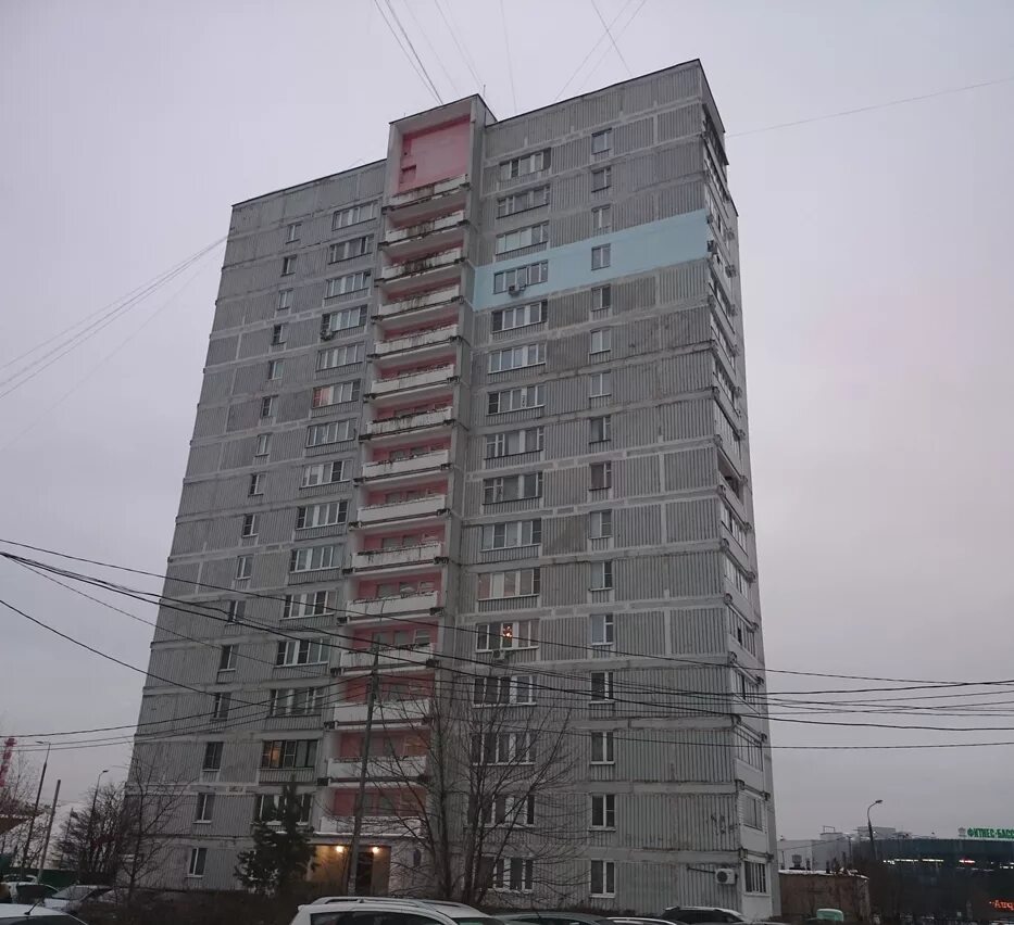 П 68 16