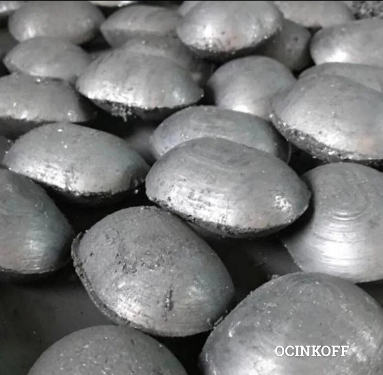 уголь сортовой фото. уголь марки мешок. угле сбыт. 10. ооо аср-углесбыт.