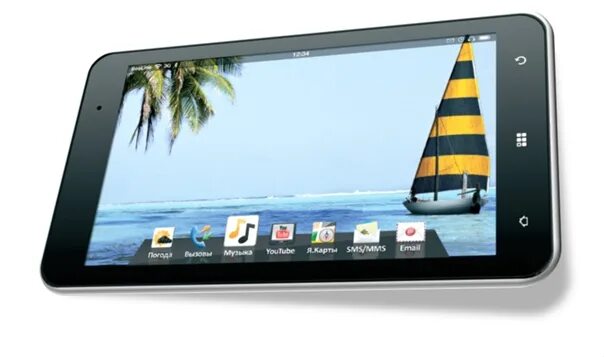 Интернет планшет beeline. Планшет мтс. Интернет планшет beeline. Билайн таб смарт. Планшет билайн.