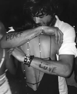 Is too complicated for love