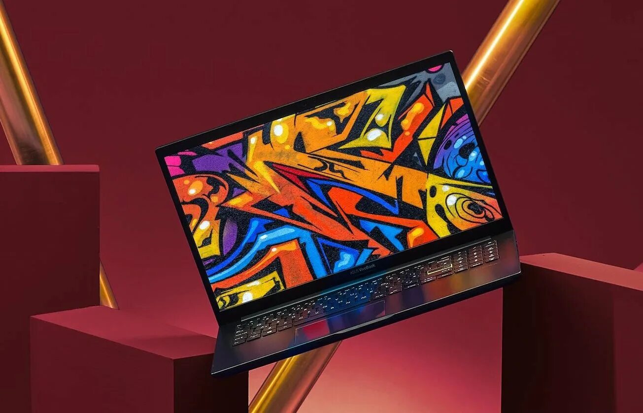 Vivobook go 15 oled. Asus vivobook pro 15 oled s513e. vivobook 15 pro oled wallpaper. vivobook oled wallpaper.