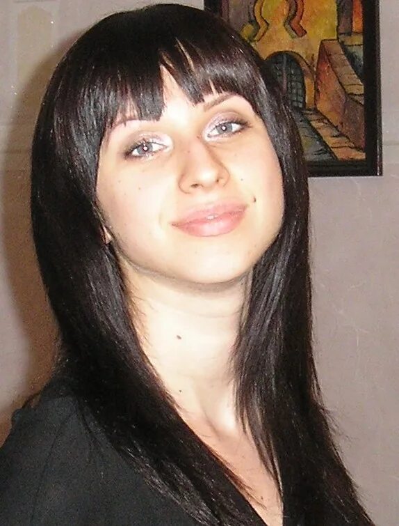 девушки новороссийска. новороссийск серьезные отношения. встречи новороссийск. женщины из новороссийска. ирен 13 лет.