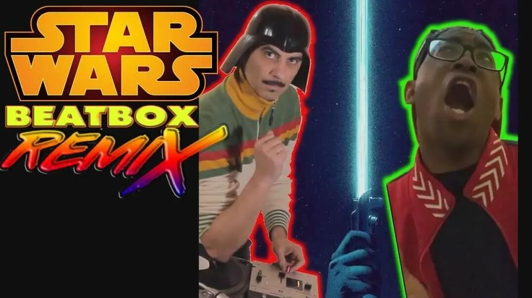 Verbalase hide away full. Away. Verbal ase. Cartoon beatbox battle. Verbalase hide away full.